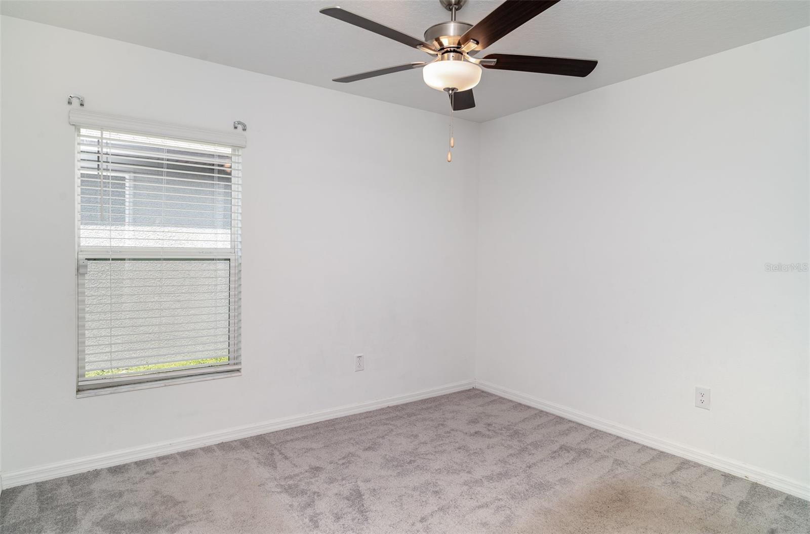 Image 21 of 28 For 5518 Blue Azure Drive