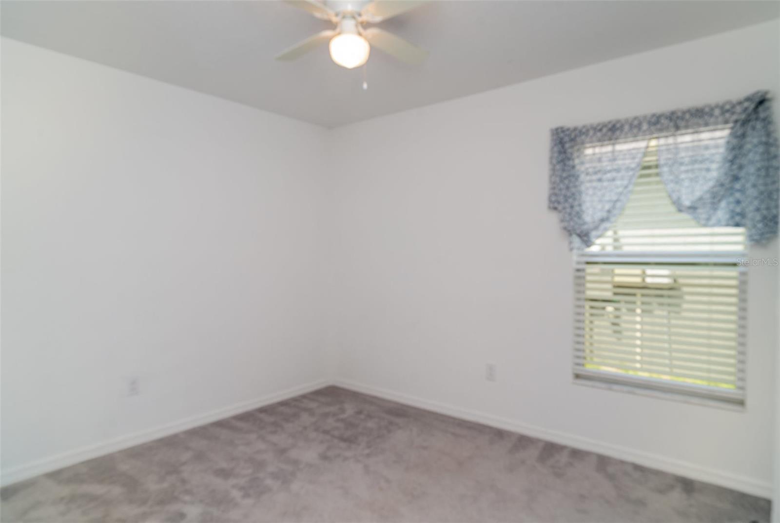Image 24 of 28 For 5518 Blue Azure Drive
