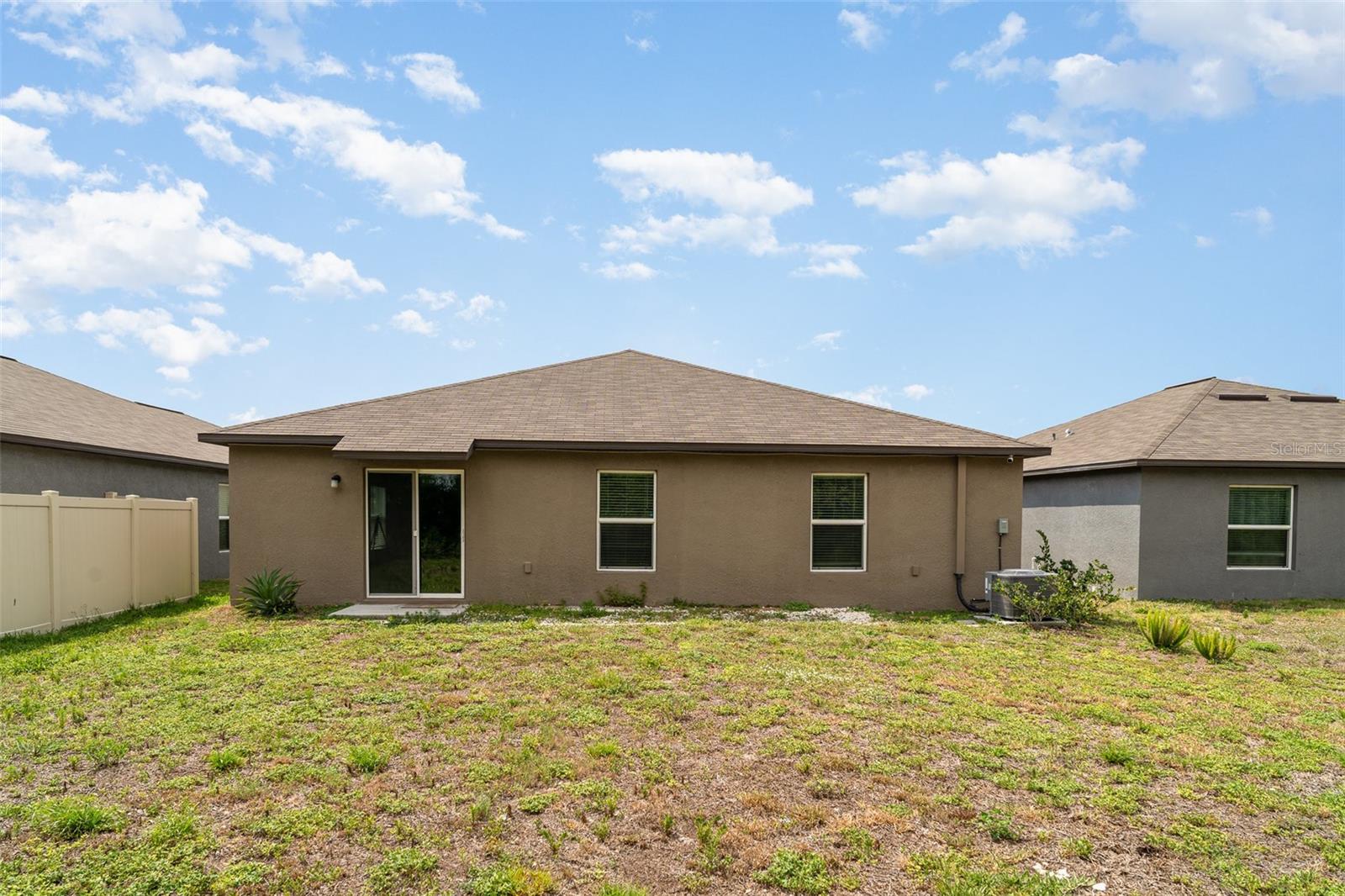 Image 26 of 28 For 5518 Blue Azure Drive
