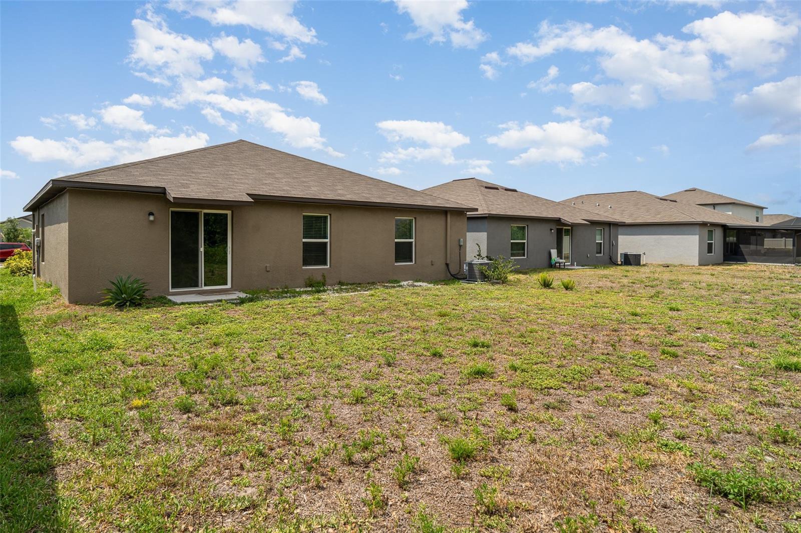 Image 28 of 28 For 5518 Blue Azure Drive