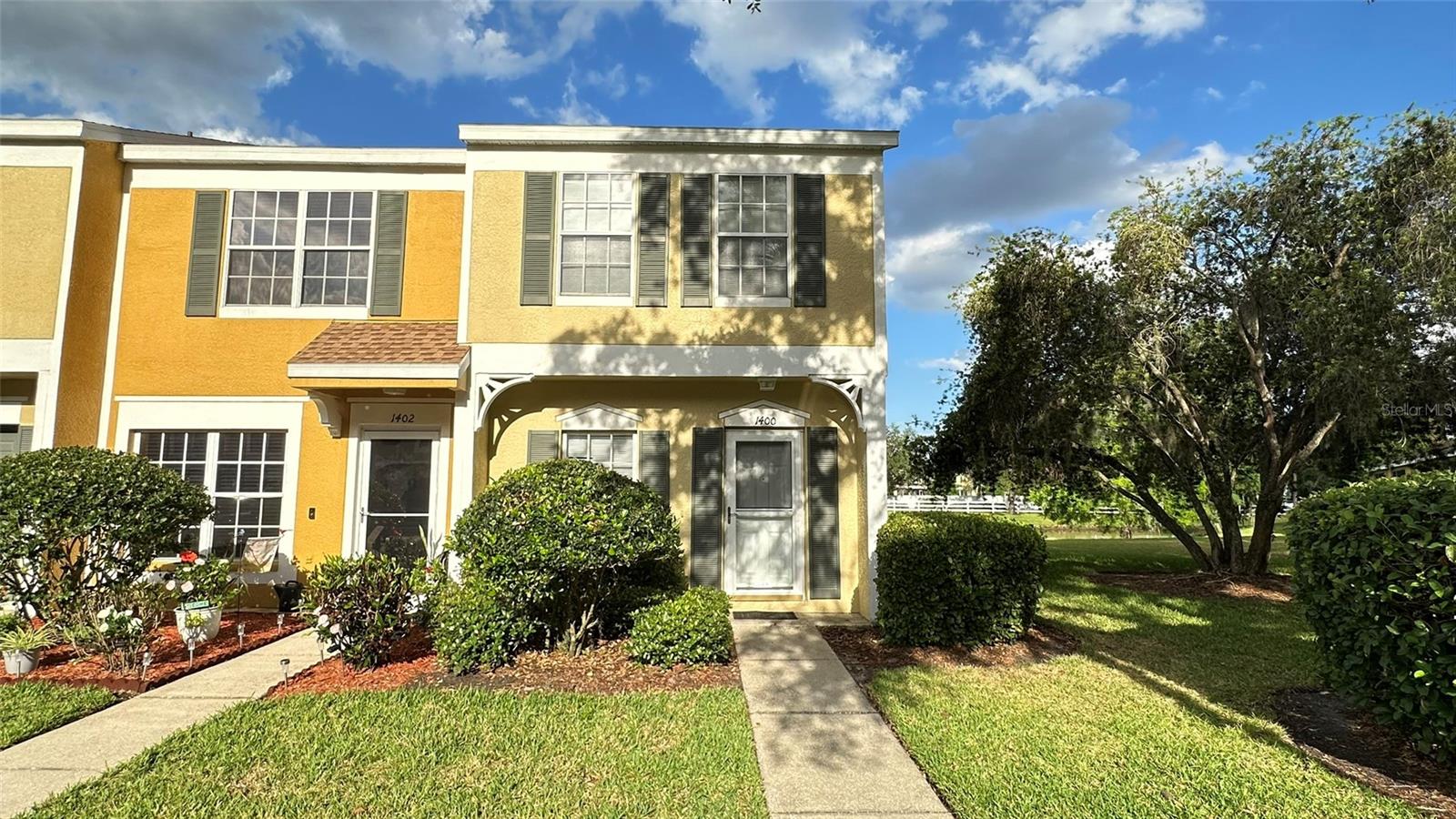 Details for 1400 Costa Mesa Drive, WESLEY CHAPEL, FL 33543