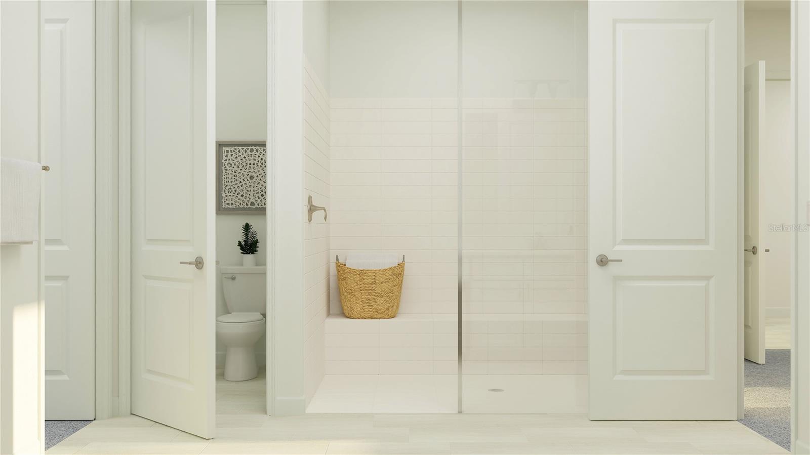 Image 20 of 58 For 16941 Falling Waters Court