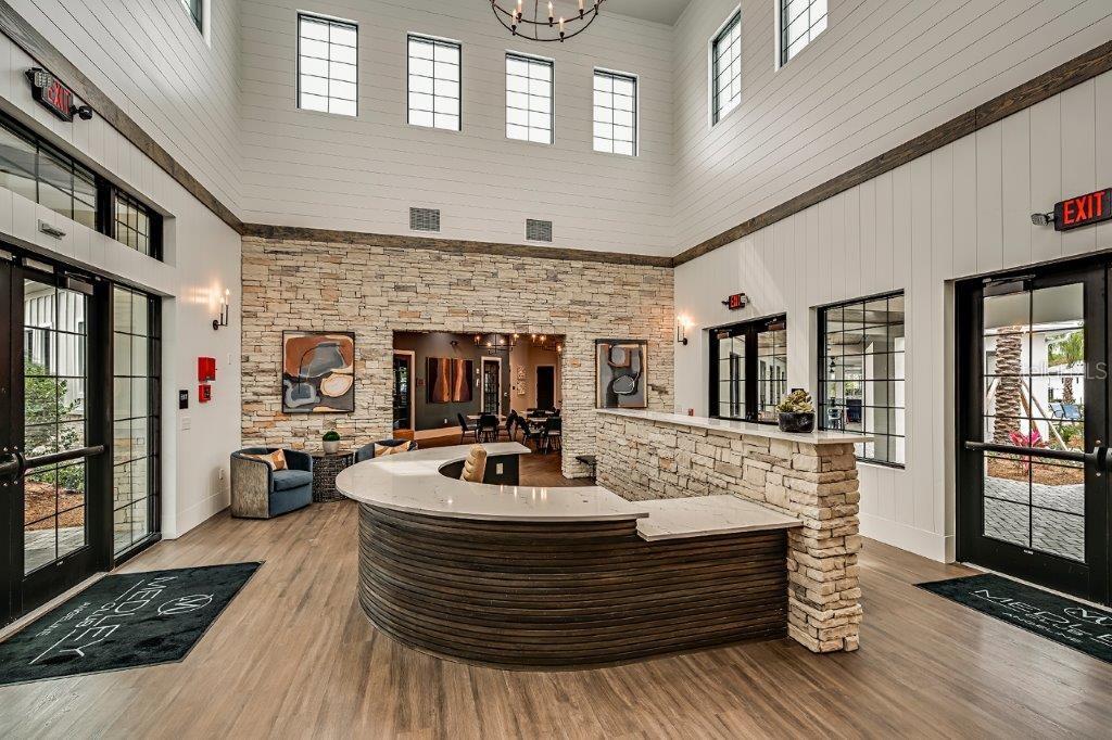 Image 49 of 58 For 16941 Falling Waters Court