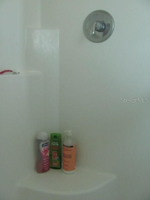 Image 11 of 25 For 7801 34th Avenue N 30