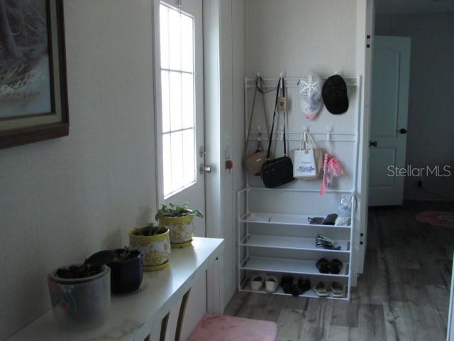 Image 2 of 25 For 7801 34th Avenue N 30