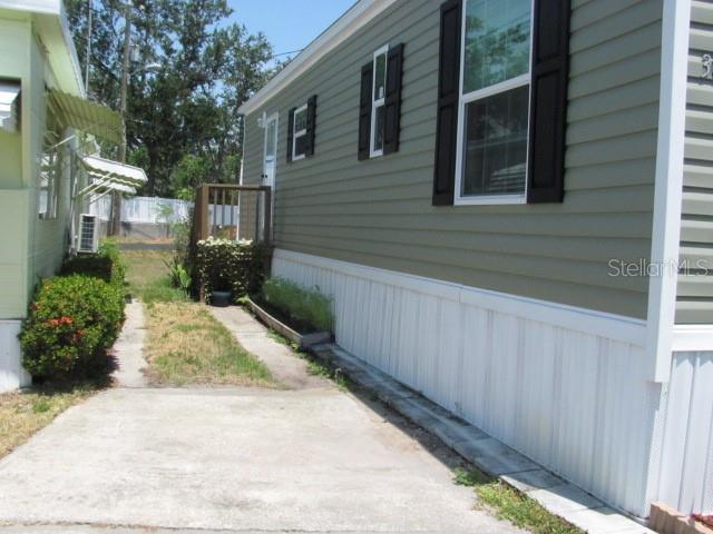 Image 20 of 25 For 7801 34th Avenue N 30