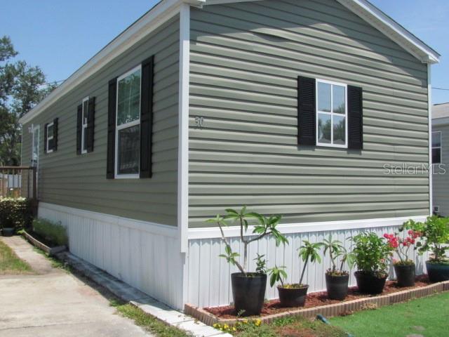 Image 21 of 25 For 7801 34th Avenue N 30