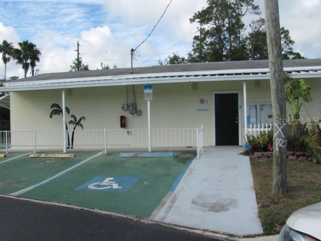 Image 23 of 25 For 7801 34th Avenue N 30