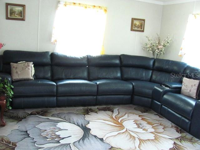 Image 3 of 25 For 7801 34th Avenue N 30