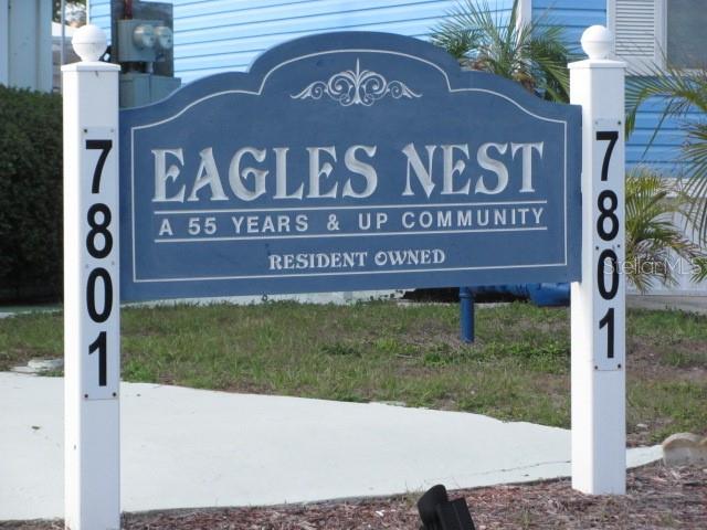 Image 32 of 33 For 7801 34th Avenue N 30