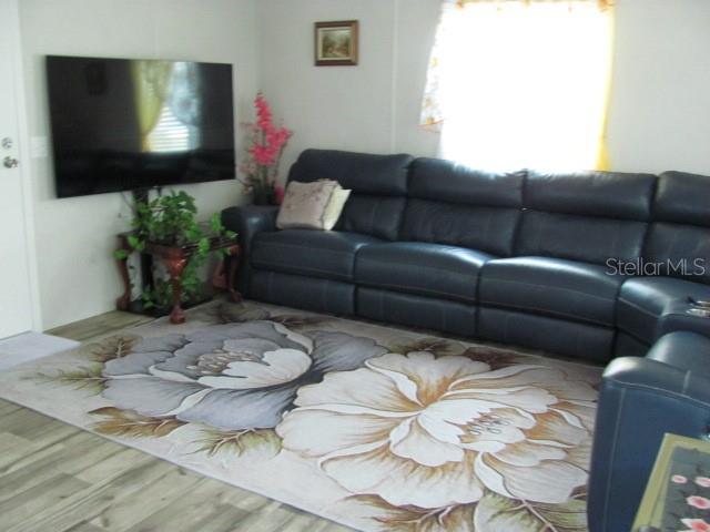 Image 4 of 25 For 7801 34th Avenue N 30