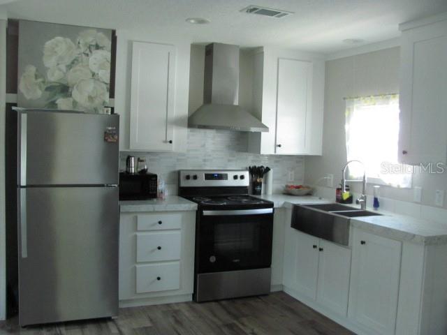Image 5 of 25 For 7801 34th Avenue N 30