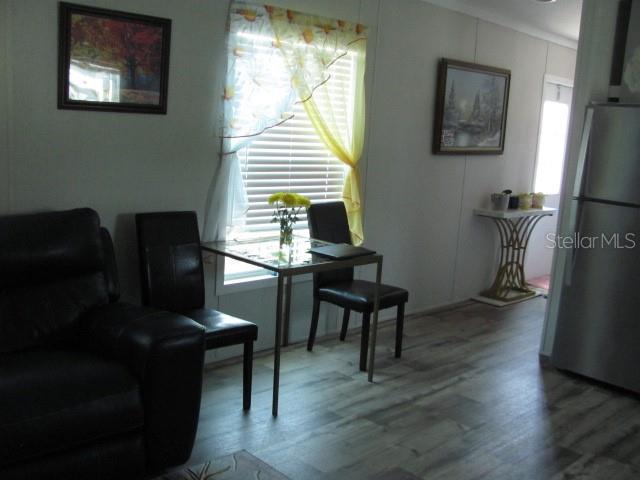 Image 6 of 25 For 7801 34th Avenue N 30