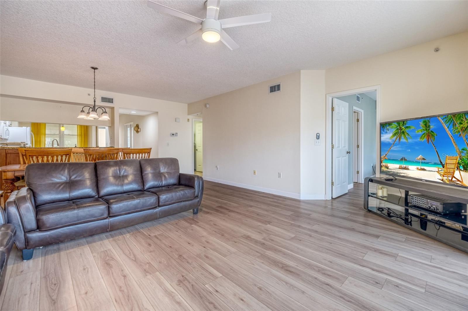 Image 10 of 54 For 1200 Country Club Drive 4103