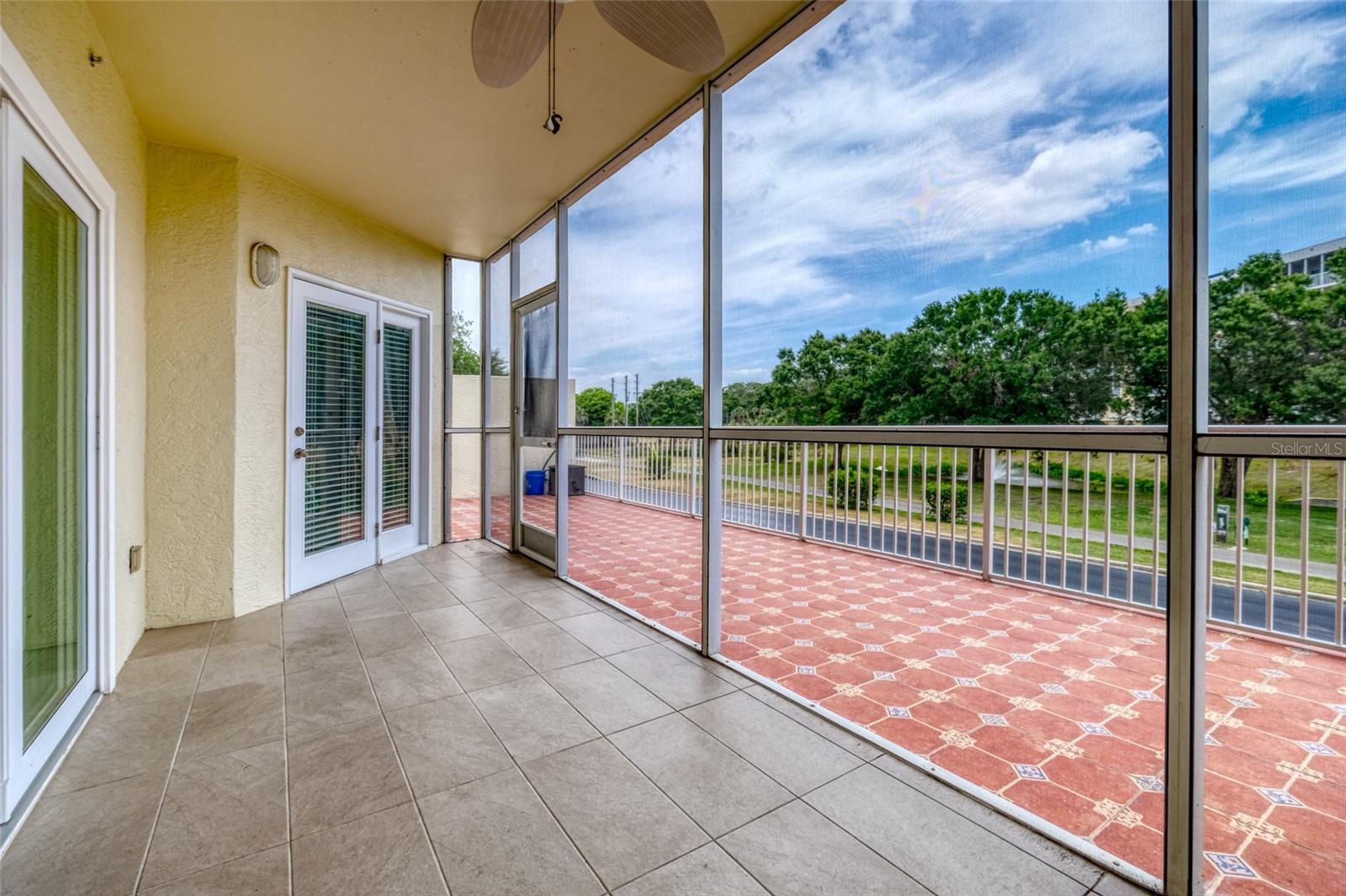 Image 13 of 54 For 1200 Country Club Drive 4103