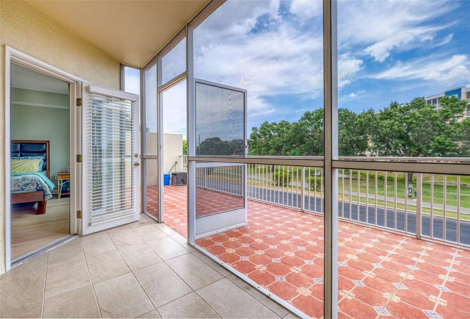 Image 15 of 54 For 1200 Country Club Drive 4103
