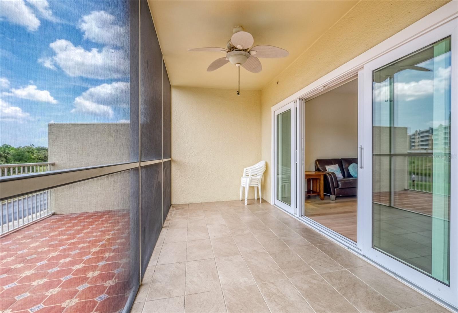 Image 16 of 54 For 1200 Country Club Drive 4103