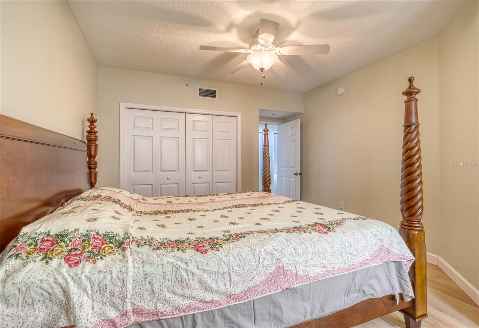 Image 22 of 54 For 1200 Country Club Drive 4103