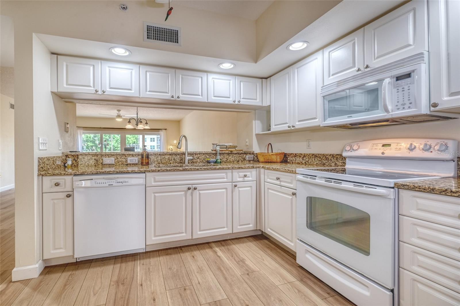 Image 3 of 54 For 1200 Country Club Drive 4103