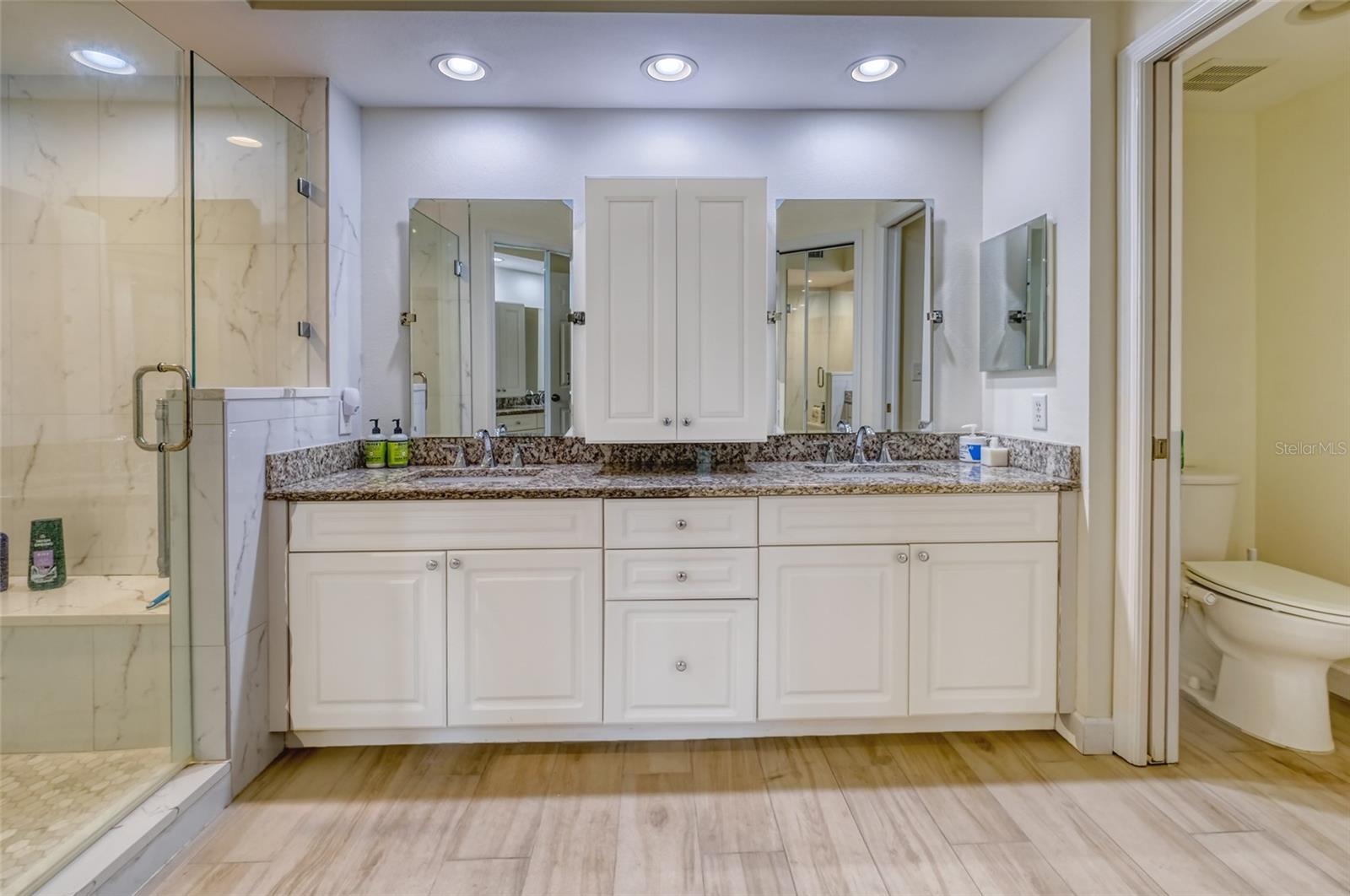 Image 30 of 54 For 1200 Country Club Drive 4103