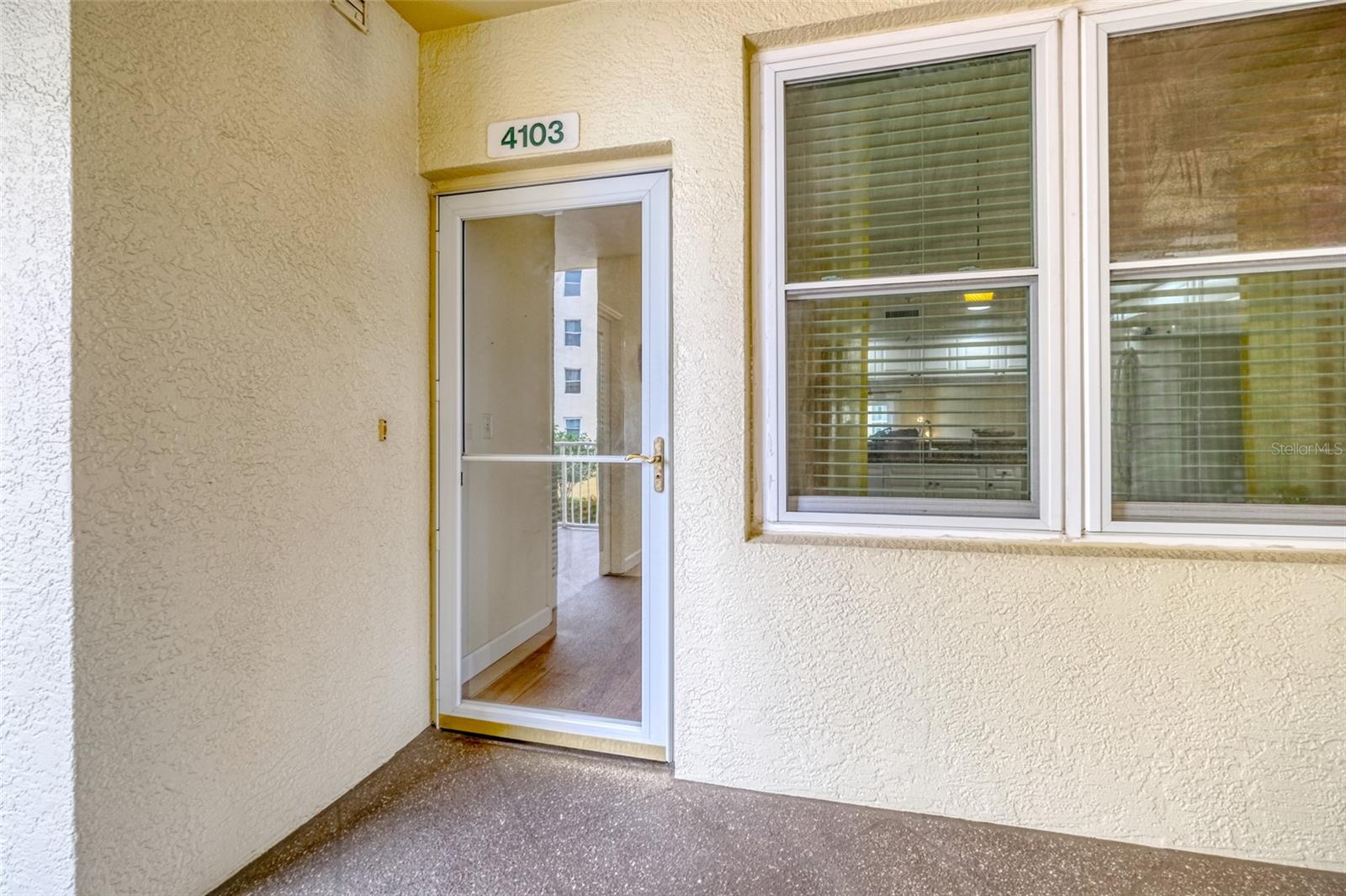 Image 36 of 54 For 1200 Country Club Drive 4103