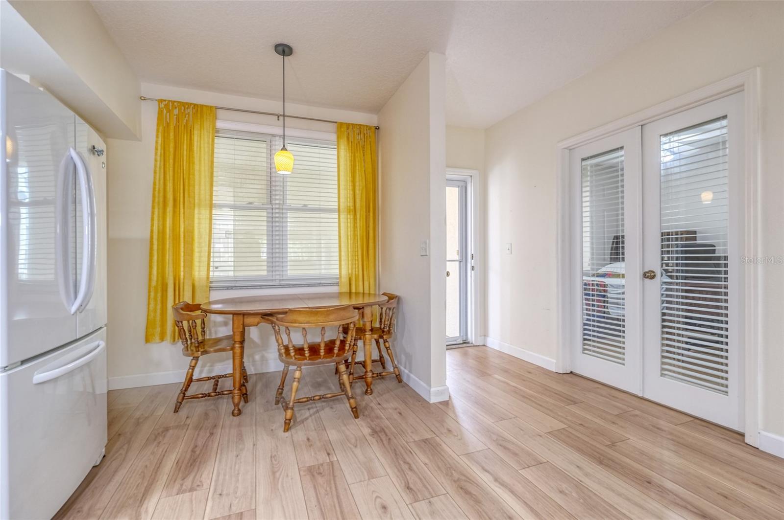 Image 4 of 54 For 1200 Country Club Drive 4103
