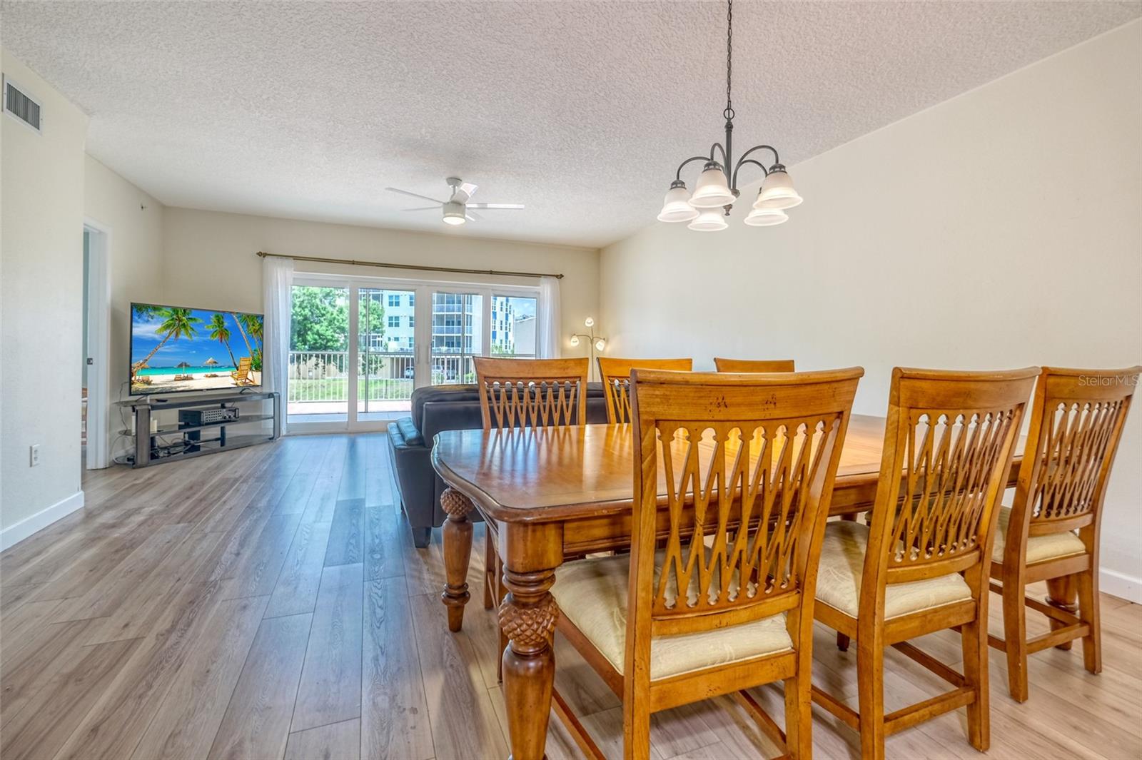 Image 6 of 54 For 1200 Country Club Drive 4103