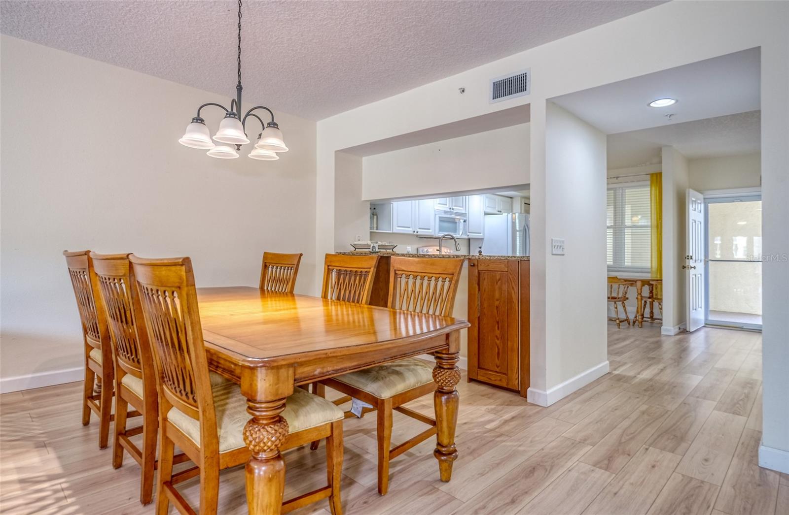 Image 7 of 54 For 1200 Country Club Drive 4103