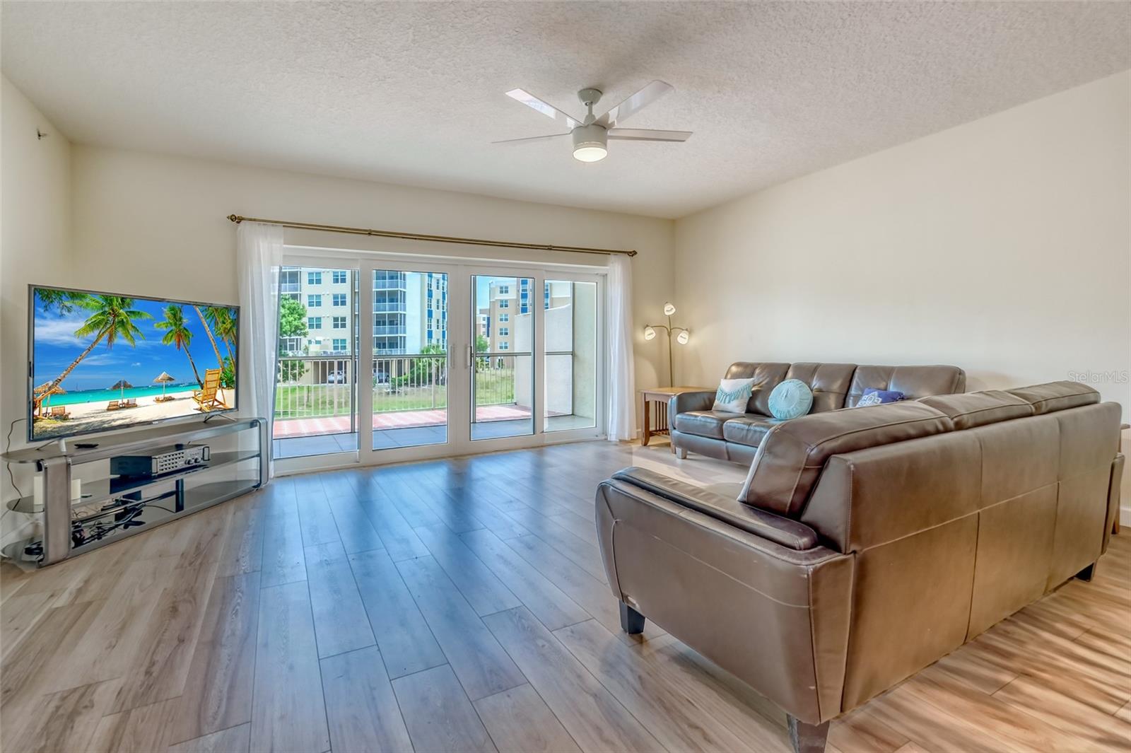 Image 8 of 54 For 1200 Country Club Drive 4103