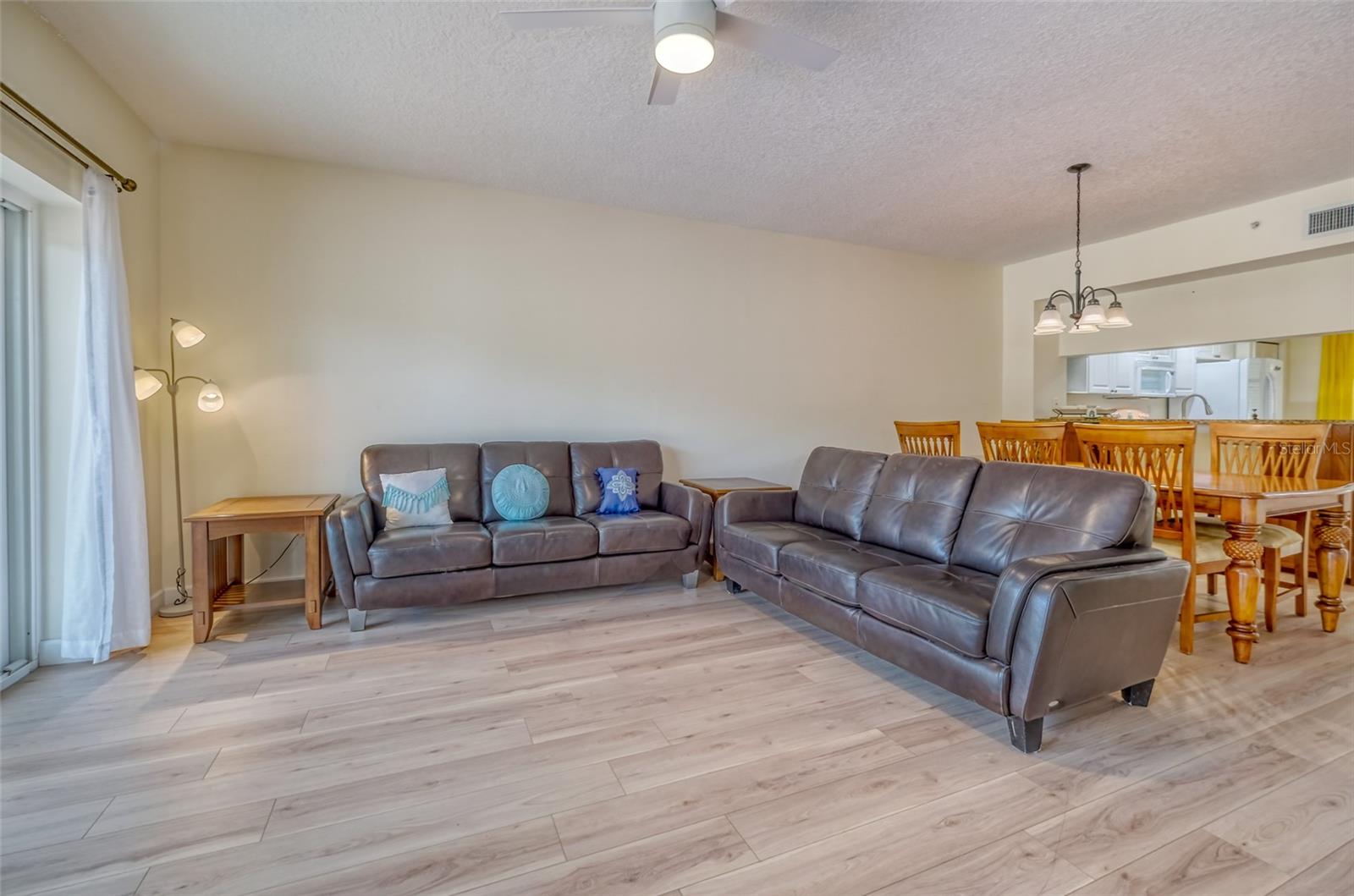Image 9 of 54 For 1200 Country Club Drive 4103
