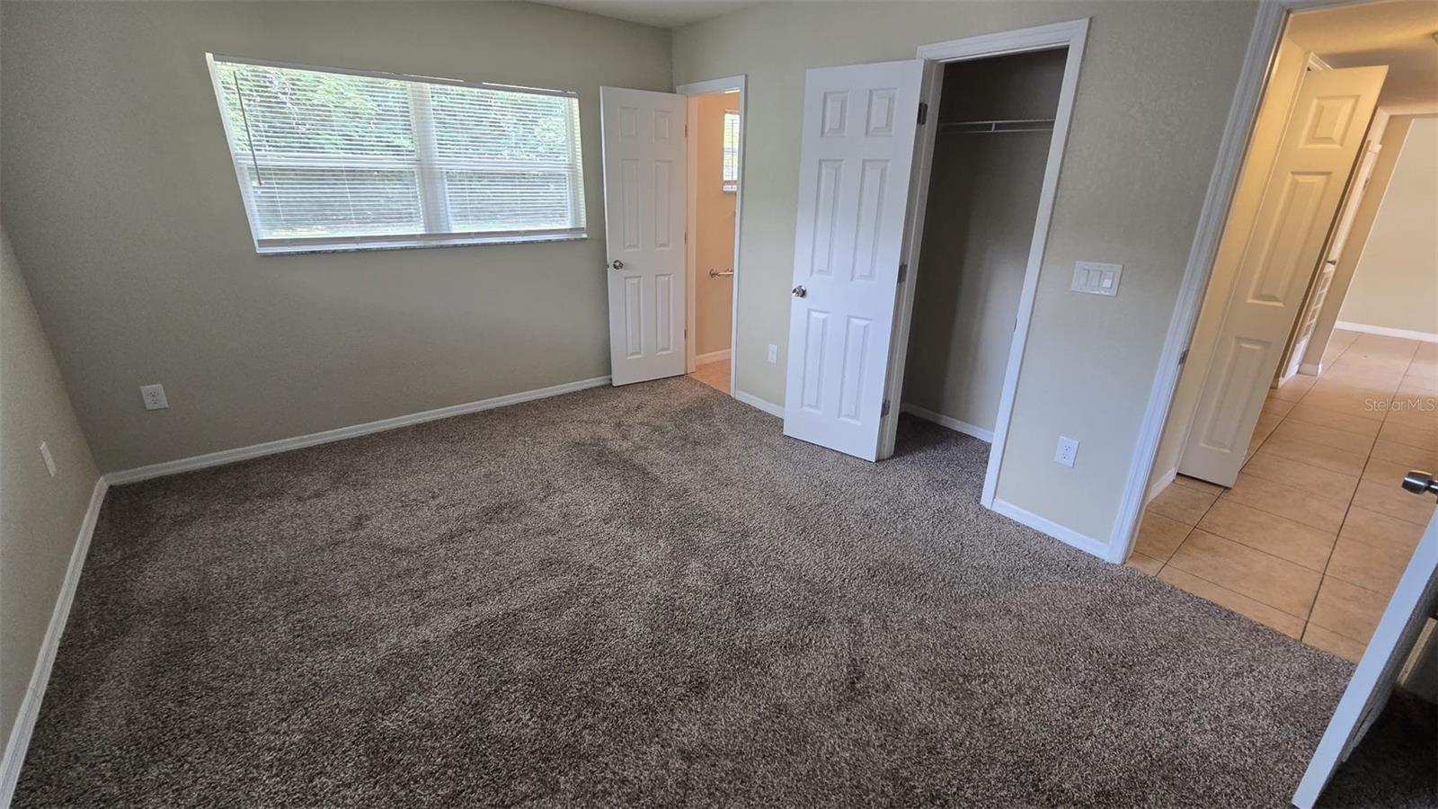 Image 4 of 13 For 2818 Dellwood Drive