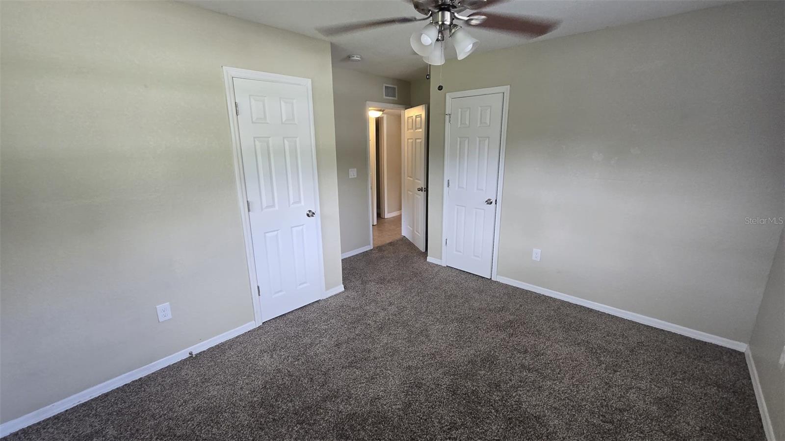 Image 6 of 13 For 2818 Dellwood Drive