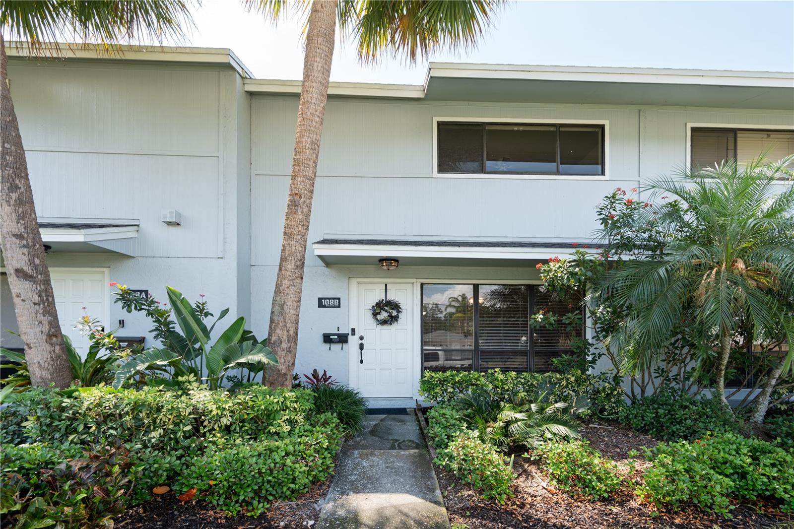 Details for 108 Biscayne Avenue B, TAMPA, FL 33606