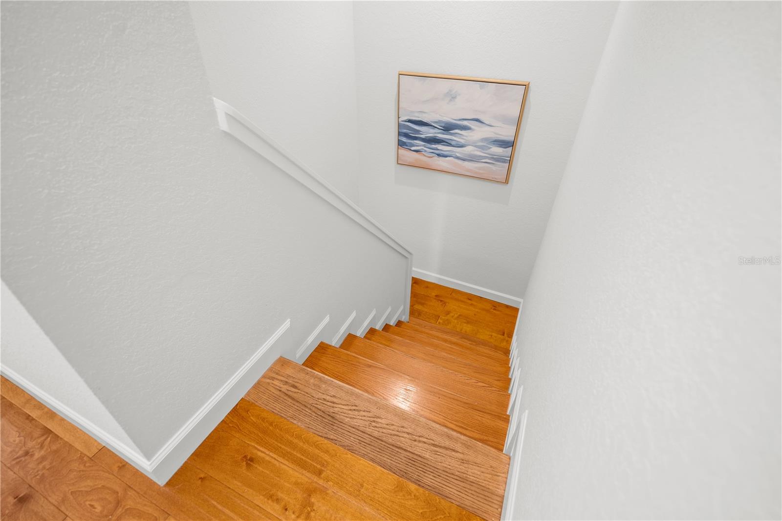 Image 11 of 22 For 108 Biscayne Avenue B