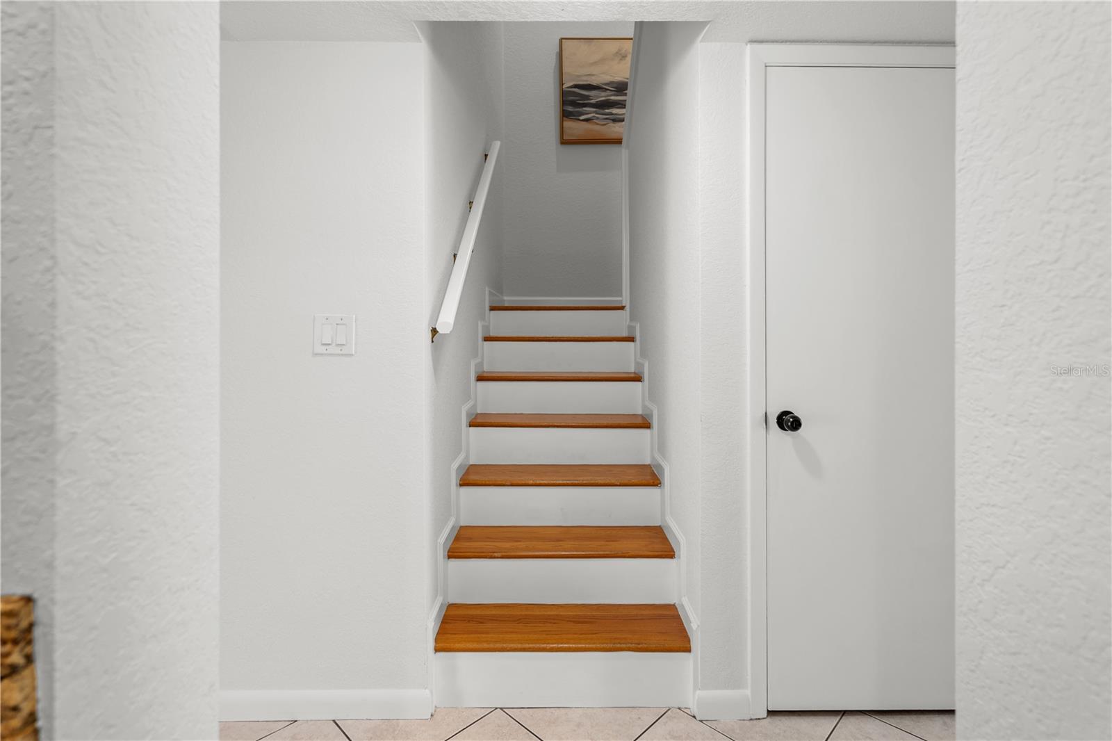Image 12 of 22 For 108 Biscayne Avenue B