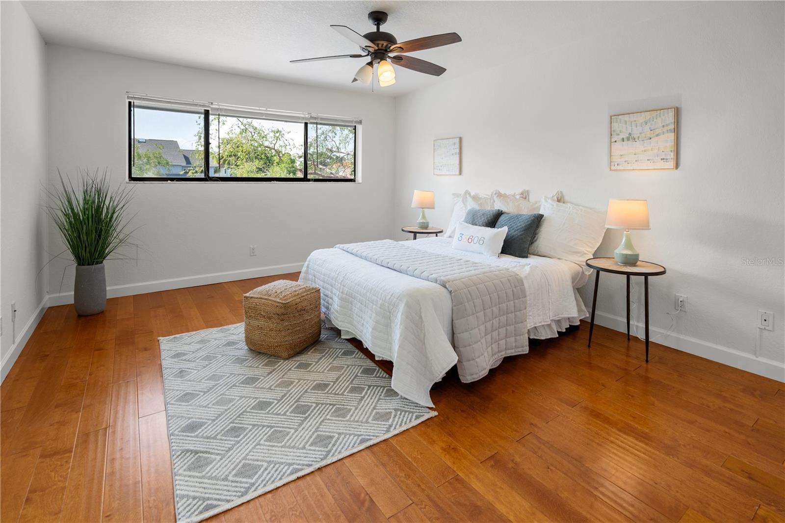 Image 13 of 22 For 108 Biscayne Avenue B