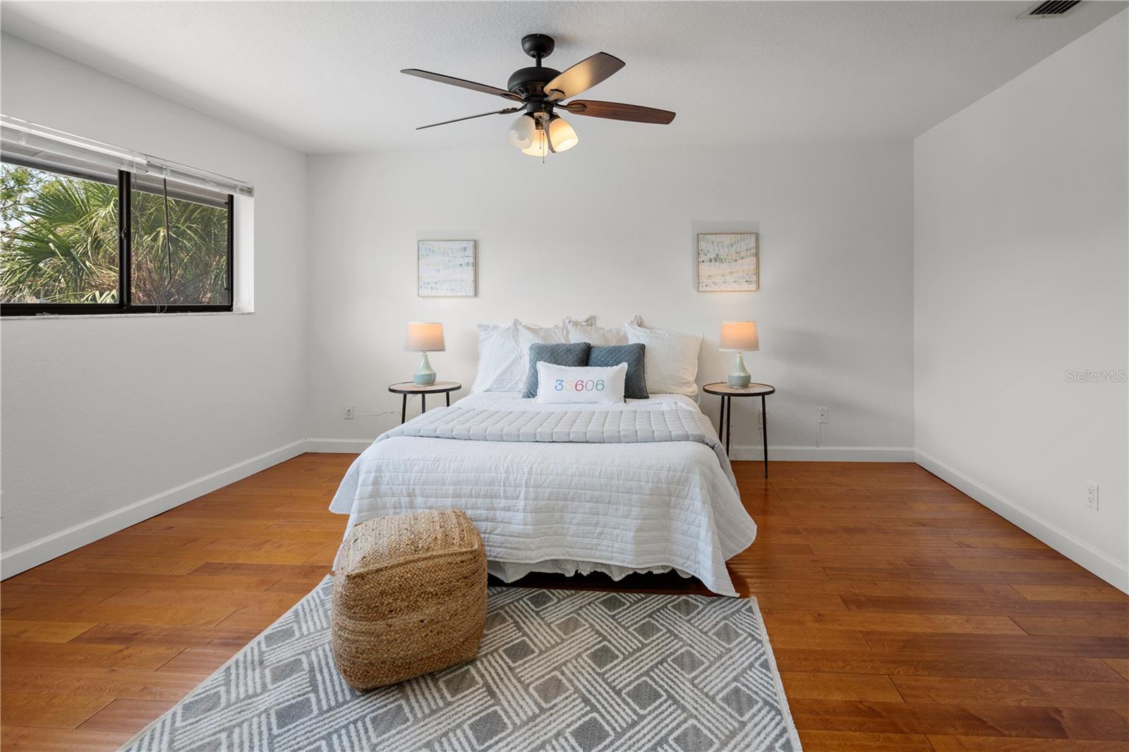 Image 14 of 22 For 108 Biscayne Avenue B