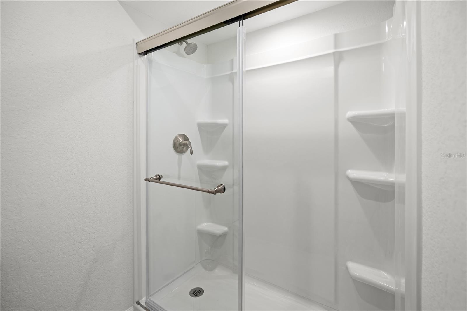 Image 17 of 22 For 108 Biscayne Avenue B