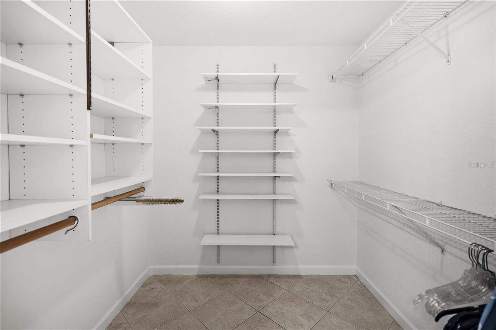 Image 18 of 22 For 108 Biscayne Avenue B