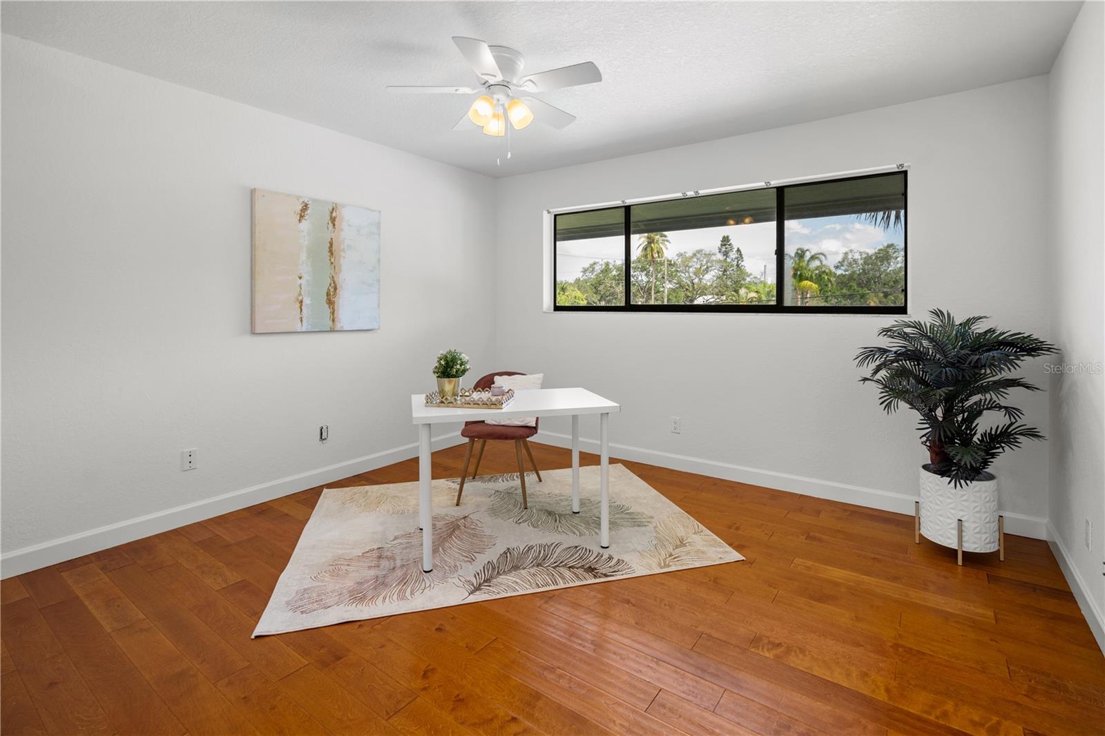 Image 19 of 22 For 108 Biscayne Avenue B