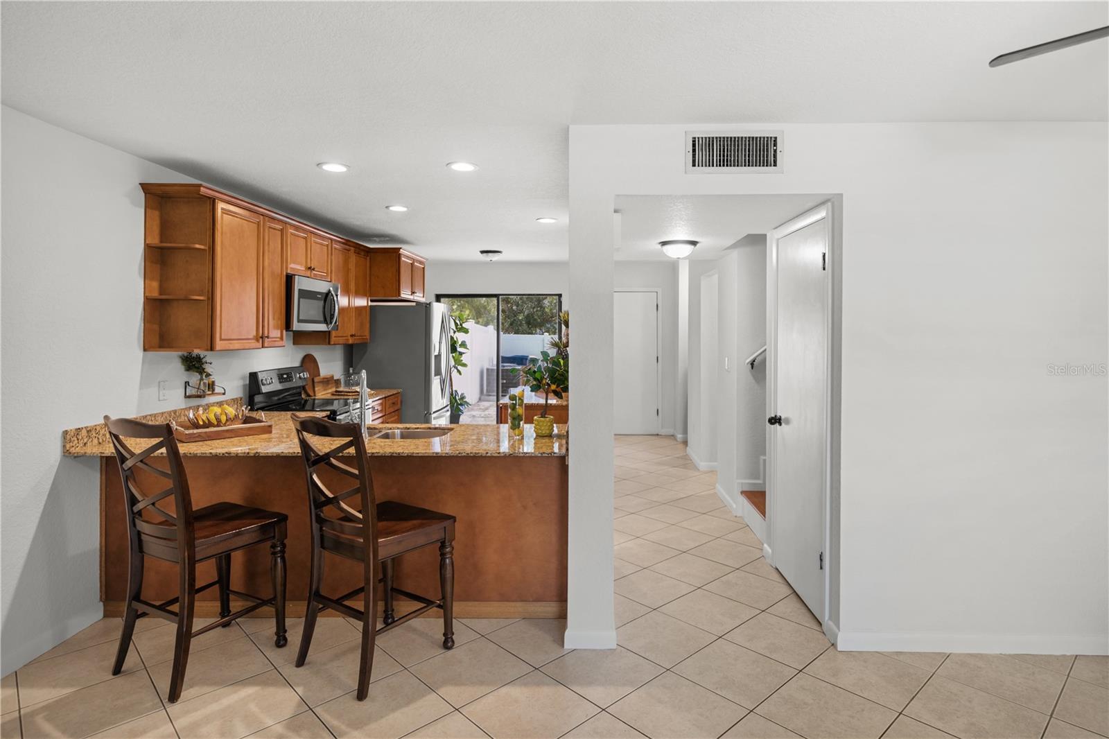 Image 2 of 22 For 108 Biscayne Avenue B