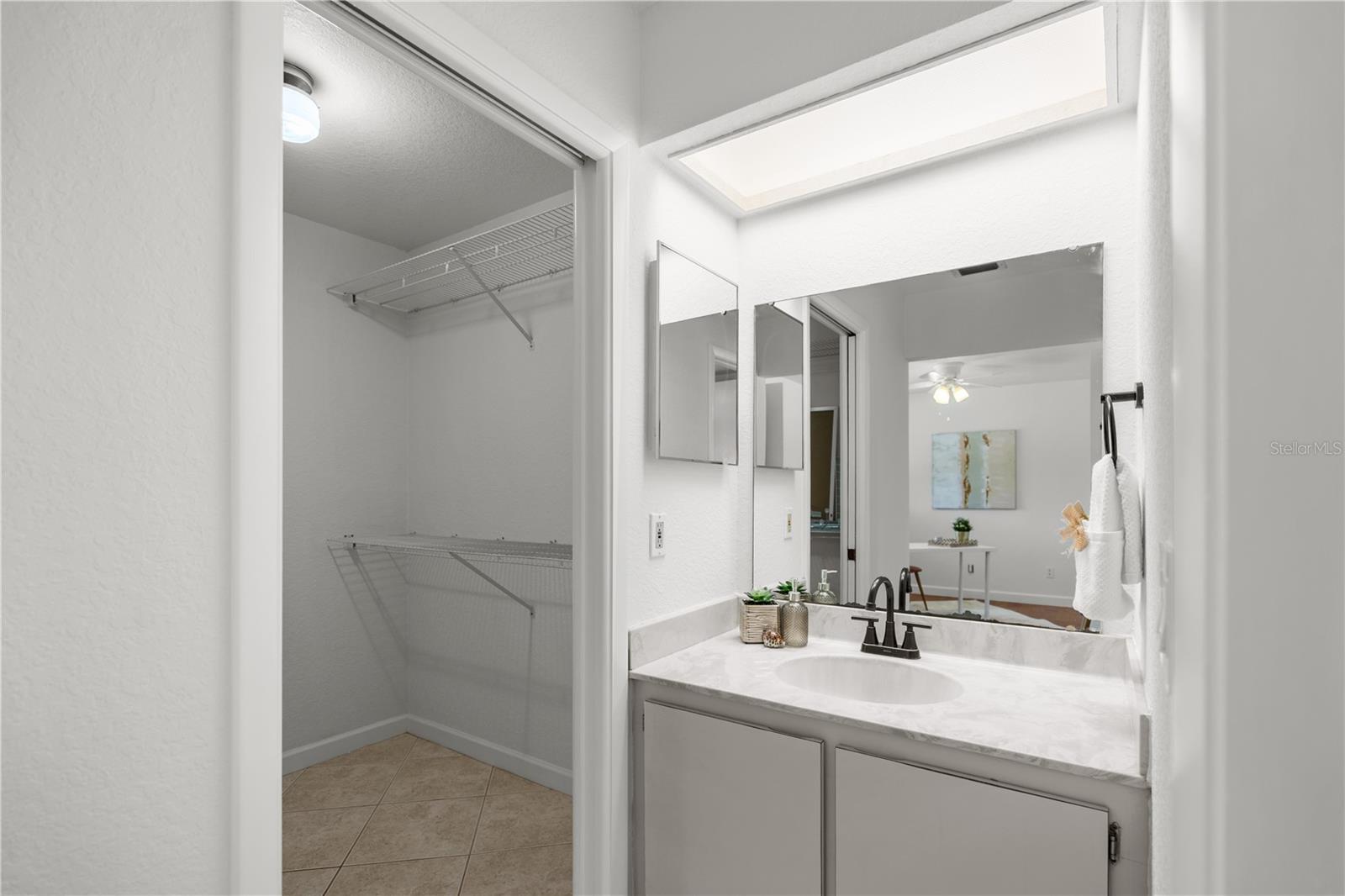 Image 21 of 22 For 108 Biscayne Avenue B
