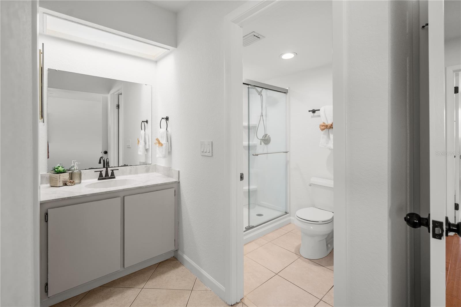 Image 22 of 22 For 108 Biscayne Avenue B