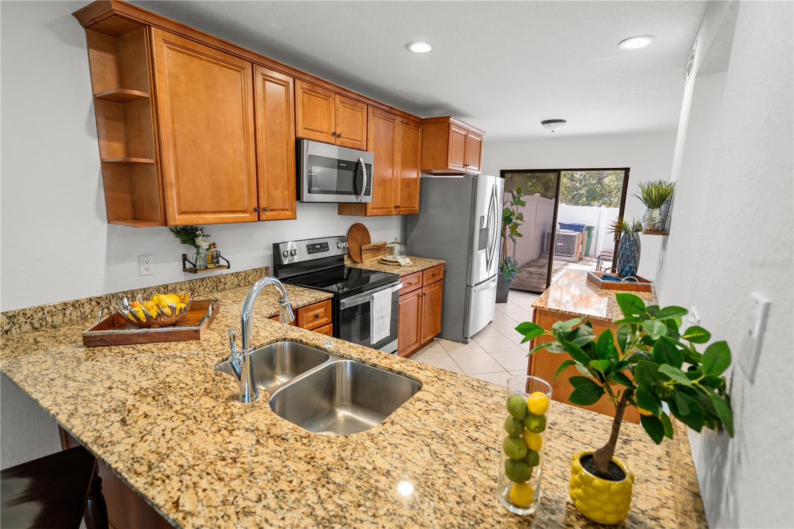 Image 3 of 22 For 108 Biscayne Avenue B