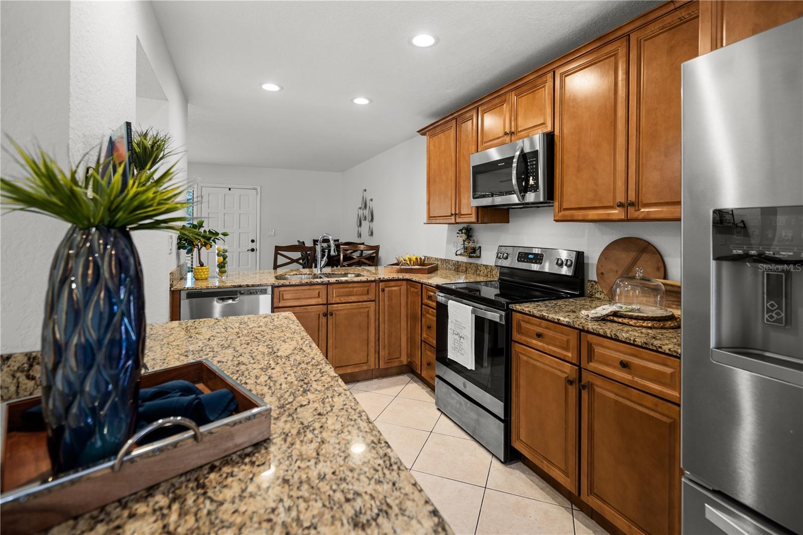 Image 4 of 22 For 108 Biscayne Avenue B