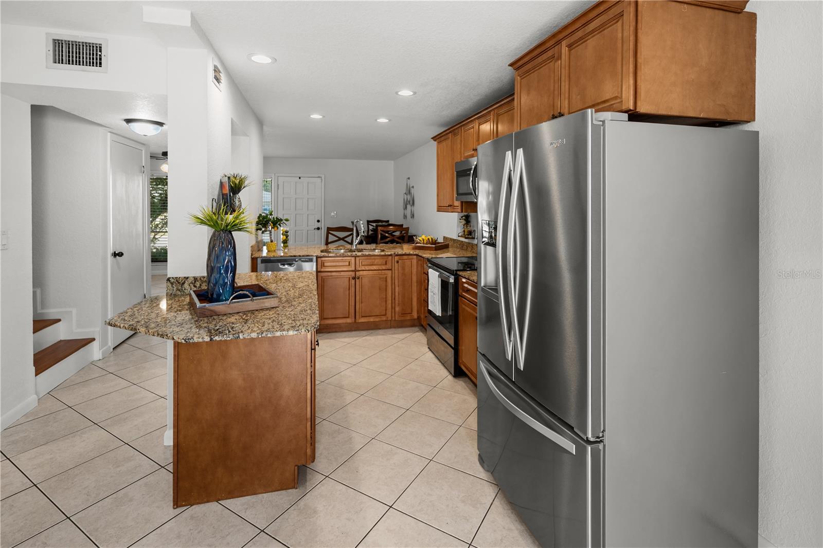 Image 5 of 22 For 108 Biscayne Avenue B