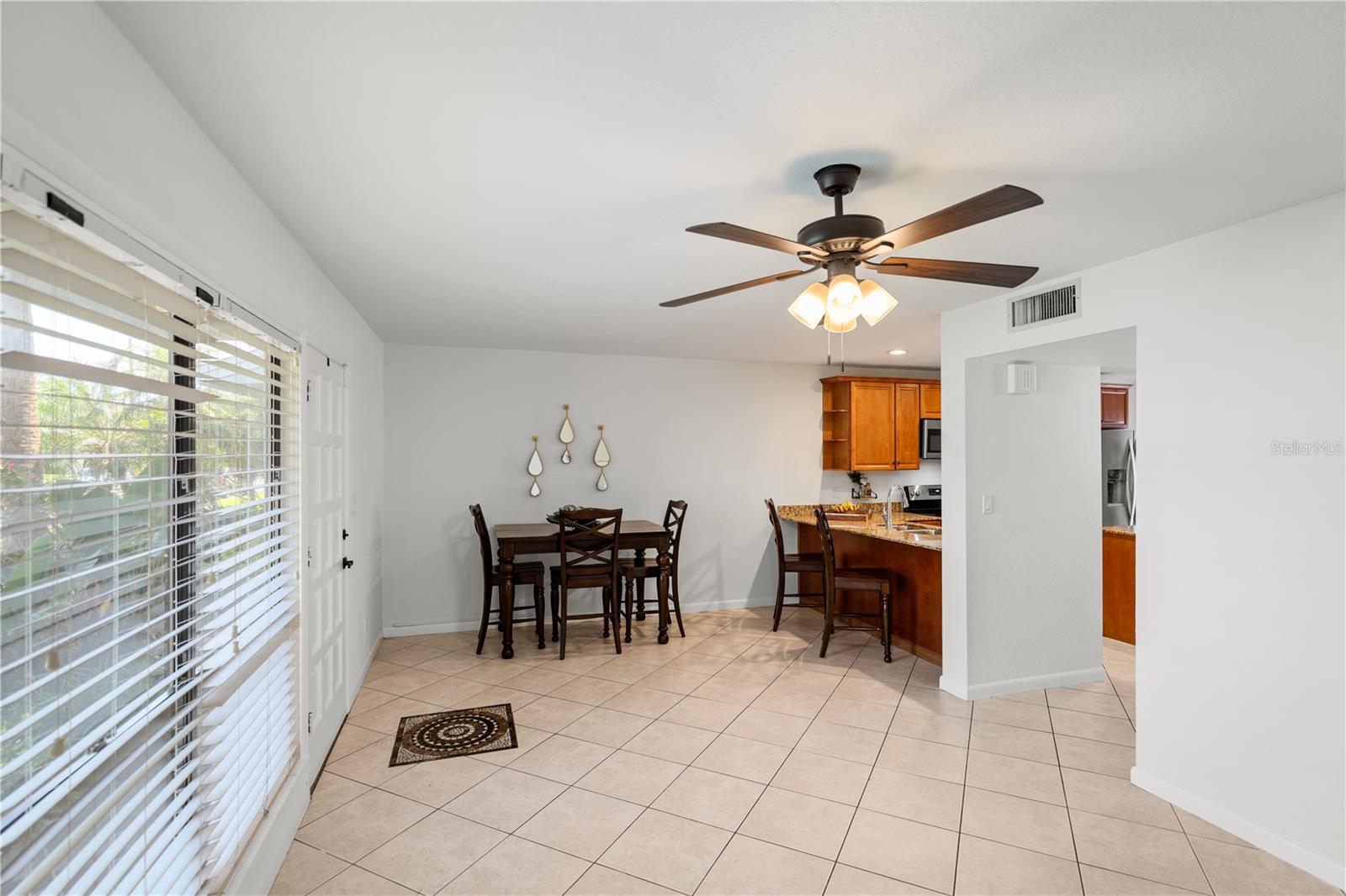 Image 6 of 22 For 108 Biscayne Avenue B