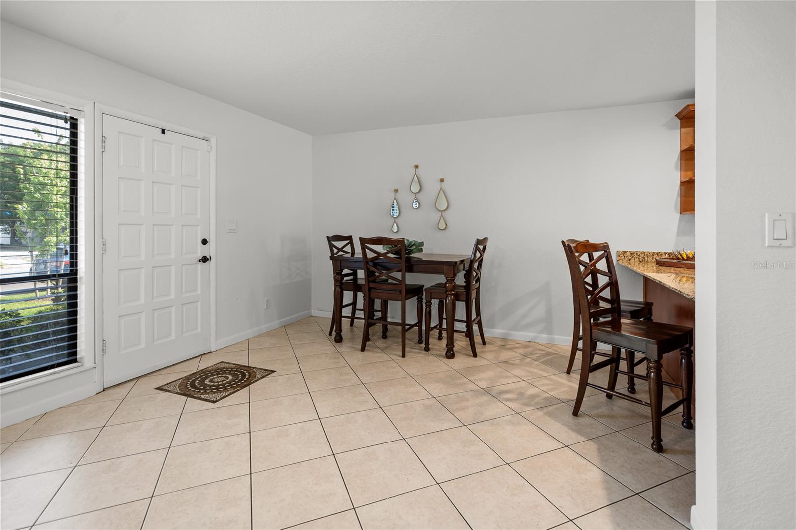 Image 7 of 22 For 108 Biscayne Avenue B