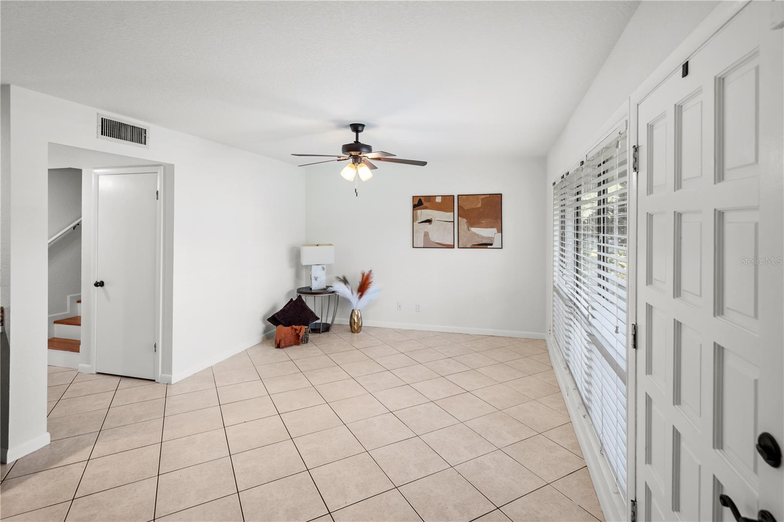 Image 8 of 22 For 108 Biscayne Avenue B