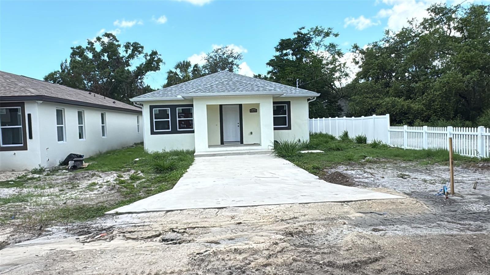 Details for 3704 Smith Tree Street, TAMPA, FL 33619